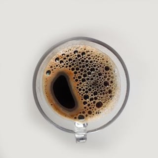 Bryggkaffe